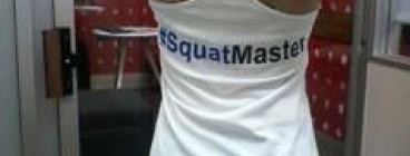 TruDIYfit Amanzimtoti 1