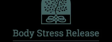 BODY STRESS RELEASE Bloubergstrand 1