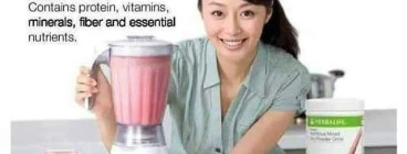 Healthy Breakfast = Healthy Mind