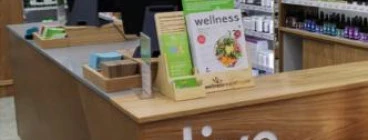 Wellness Warehouse Canal Walk Milnerton 1