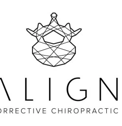 Align Corrective Chiropractic