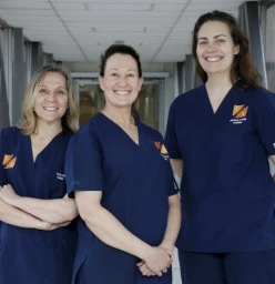 VM Dietitians