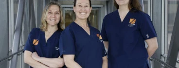 VM Dietitians