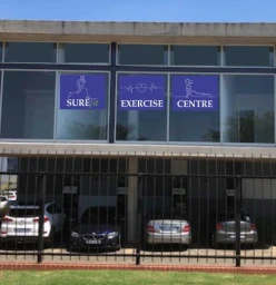 Med Supplies Africa Glenmarais 1