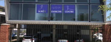 Med Supplies Africa Glenmarais 1