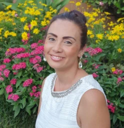 Tracey Francis Counselling Psychology Faerie Glen 1