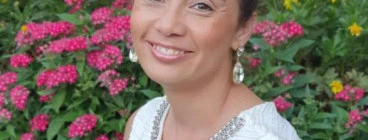 Tracey Francis Counselling Psychology Faerie Glen 1