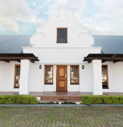 Recovery Direct Constantia 1
