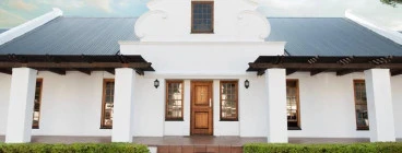 Recovery Direct Constantia 1