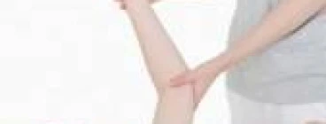 Henriette Davis Kinesiology Durbanville 1