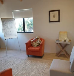 1st Step Outpatient Addiction Treatment Langebaan 1