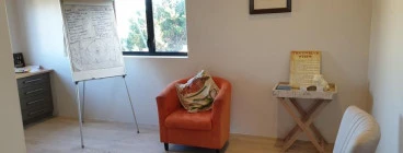1st Step Outpatient Addiction Treatment Langebaan 1