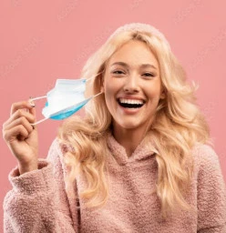 teeth whitening cape town
