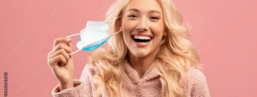 teeth whitening cape town