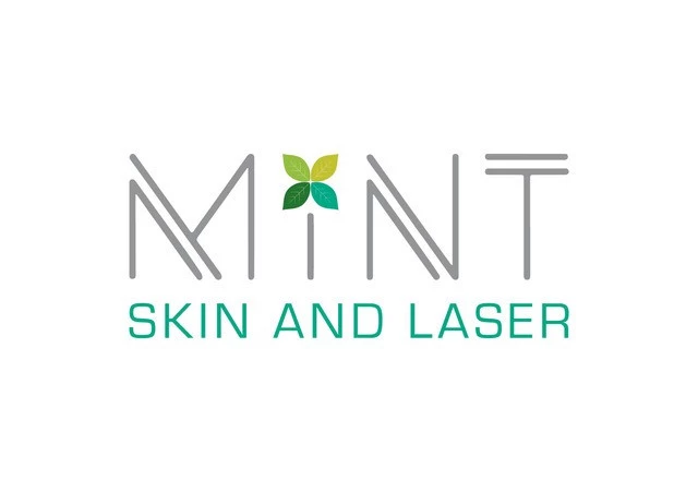 Mint Skin and Laser- Cresta Crossing