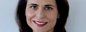 Dr Marianthy Vayanos Ophthalmologist