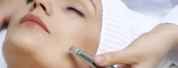 MicroNeedling is a minimally invasive treatment to rejuvenate skin…It improves fine lines, wrinkles, acne scars, hyperpigmentation, stretch marks and other, by stimulating the skin’s natural ability to repair itself.