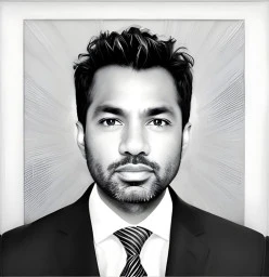 Profile Pic