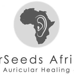 EarSeeds Africa