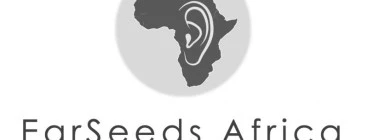 EarSeeds Africa