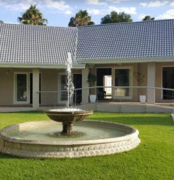 Concourse Medical & Dental Centre