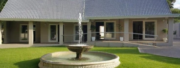 Concourse Medical & Dental Centre