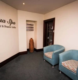 Aqua Spa and Skin - St Francis St Francis Bay 1