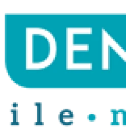 Dentist Milnerton | Nu Dental Milnerton 1