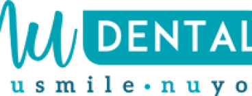 Dentist Milnerton | Nu Dental Milnerton 1