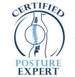 Dr Terri Blake Grahamstown CBD 1