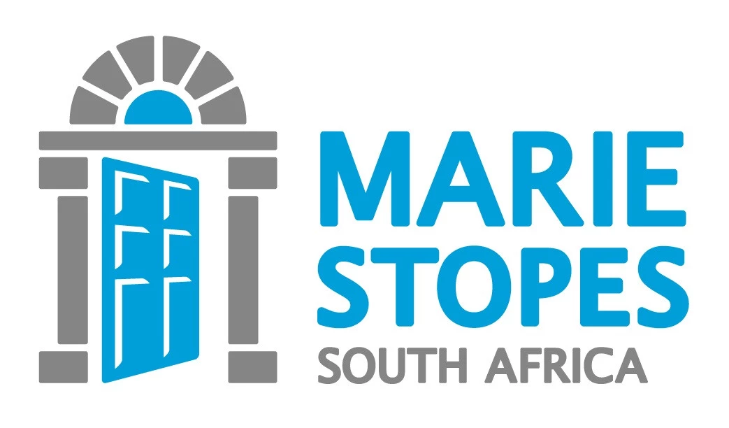 Marie Stopes Abortion Clinic