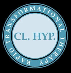 Clinical Hypnotherapy