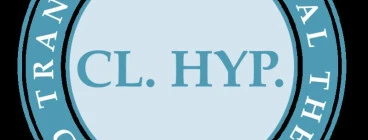 Clinical Hypnotherapy