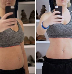 best fat burner