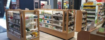 Wellness Warehouse Central Square Menlyn Maine Waterkloof Glen 1