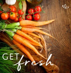 Wellness Warehouse Piazza St Johns Sea Point 1