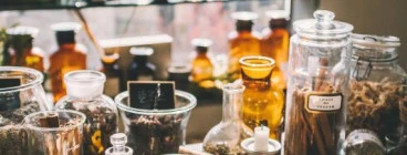 Namirembe Alternative Health Krugersdorp/Mogalie City 1