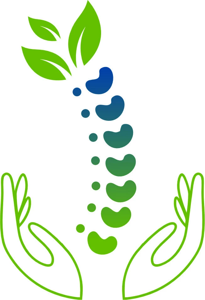 Dr. Helga-Wendy Bensusan Chiropractor