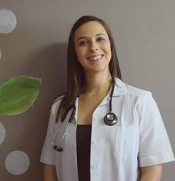Chiropractor in Centurion