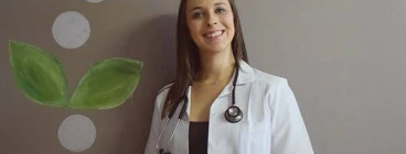 Chiropractor in Centurion
