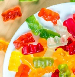 https://www.outlookindia.com/outlook-spotlight/dischem-keto-gummies-south-africa-review-scam-exposed-cape-town-2023-dischem-keto-gummies-price-takealot-where-to-buy--news-249221