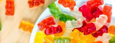 https://www.outlookindia.com/outlook-spotlight/dischem-keto-gummies-south-africa-review-scam-exposed-cape-town-2023-dischem-keto-gummies-price-takealot-where-to-buy--news-249221