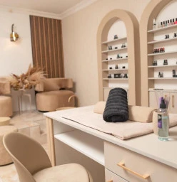 Casalea Spa Northcliff 1