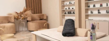 Casalea Spa Northcliff 1