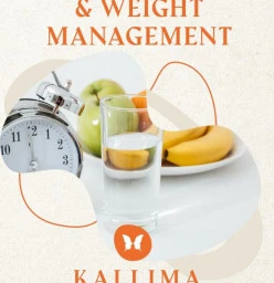 Kallima Lifestyle Clinic Waverley 1