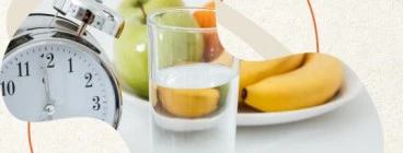 Kallima Lifestyle Clinic Waverley 1