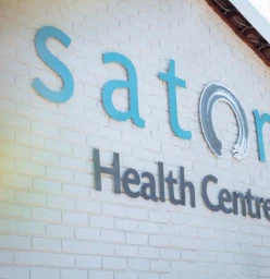 Satori Health Centre