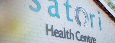 Satori Health Centre