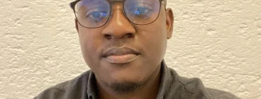 Thabiso Ramohlola Clinical Psychologist Greenside 1