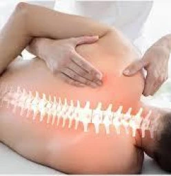 Marianne Eins Physiotherapist Die Wilgers 1